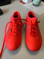 Puma Kinder Fußballschuhe Gr. EUR-29 Bayern - Osterhofen Vorschau