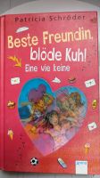 3 Freche Mädchen Bücher Kiel - Schreventeich-Hasseldieksdamm Vorschau