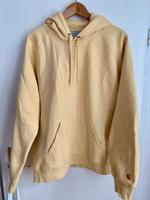 Carhartt Pullover L Neu Hoody Kapuzen Pankow - Prenzlauer Berg Vorschau