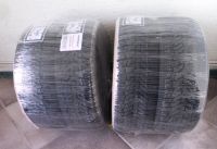 4St.Winterreifen NordeXX 205/55 R16 91H NEU Kostenloser Versand Hessen - Kassel Vorschau