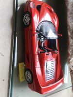 Ferrari F 50 1:18 Baden-Württemberg - Heroldstatt Vorschau