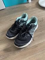 Adidas Turnschuhe Schleswig-Holstein - Kappeln Vorschau