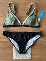 Bikini S, Cupshe XL☀️☀️ Bikini L, Cupshe Bikini L, Cupshe M Rheinland-Pfalz - Heßheim Vorschau