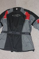 Motorradanzug/ Hose Büse Gr.M / Jacke Polo XL / Regenanzug usw Hessen - Merenberg Vorschau