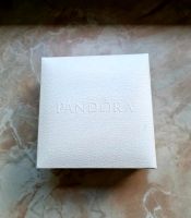 Pandora-Armband Hessen - Wetzlar Vorschau