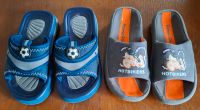 Kinderschuhe Kindersandalen Kinderbadeschuhe Kinderfreizeitschuhe Sachsen-Anhalt - Schönebeck (Elbe) Vorschau