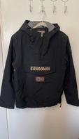 Napapijri Winter Jacke Taped Seams Köln - Köln Brück Vorschau