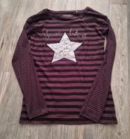 EDC Esprit Pullover Gr.S Niedersachsen - Lehrte Vorschau