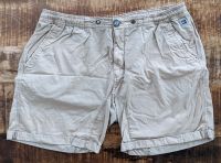 GIGA DX by killtec Herren Chinoshorts Chino Shorts XXL Beige NEU Nordrhein-Westfalen - Altenbeken Vorschau