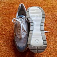 Damensneaker Bayern - Taufkirchen Vils Vorschau