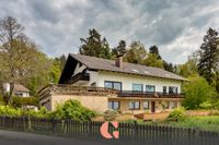 Seltene Gelegenheit. Charmantes Landhaus. Mit Baugrundstück und Bebauungskonzepte. Herrliche Lage. Bayern - Bad Griesbach im Rottal Vorschau