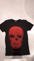 HERREN T SHIRT Nordrhein-Westfalen - Mechernich Vorschau