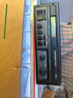 Autoradio Ford Sierra Cossword Schleswig-Holstein - Bad Bramstedt Vorschau