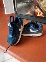 Nike Air Max One Nordrhein-Westfalen - Rheinbach Vorschau