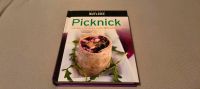 Picknick Snacks Berlin - Schöneberg Vorschau