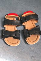 Sandalen/ Kleinkinder schuhe/Grösse 26/Echtleder Hamburg-Nord - Hamburg Barmbek Vorschau