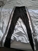 adidas jogging hose Baden-Württemberg - Plankstadt Vorschau