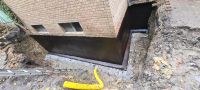 Drainage verlegen,  Rohre verlegen,  Abfluss verlegen Nordrhein-Westfalen - Beckum Vorschau