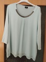 Damen-Shirt 3/4 Arm Gr.44 von Barbara Lebek zu verschenken Bayern - Leipheim Vorschau