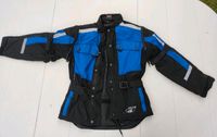 Drive Motorradjacke für Kinder polotex Größe 146 Bayern - Erlangen Vorschau