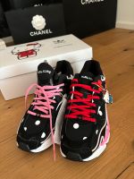 Original Adidas Astir Hello Kitty Sneaker❣️NEU❣️Limitiert❣️ Rheinland-Pfalz - Harthausen Vorschau