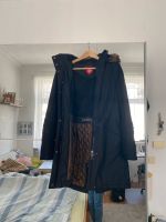 Wellensteyn Jacke Darling Hessen - Oestrich-Winkel Vorschau