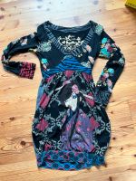 Desigual Kleid Gr.M Nordrhein-Westfalen - Lohmar Vorschau