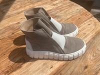 BINKS Boots Sneaker 36 Schleswig-Holstein - Neumünster Vorschau