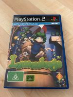 PlayStation 2 Lemmings Niedersachsen - Lauenau Vorschau