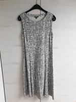Kleid (neu) Brandenburg - Luckenwalde Vorschau