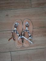 Zehentrenner,Flip Flops Bullboxer wie Neu Nordrhein-Westfalen - Elsdorf Vorschau