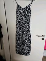 Langes Sommerkleid Brandenburg - Wittstock/Dosse Vorschau
