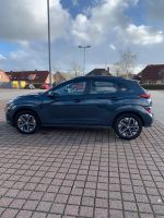 Hyundai Kona elektric, 136 PS Niedersachsen - Hage Vorschau
