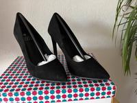 Damen Pumps von Even&Odd , w. Neu Baden-Württemberg - Bad Mergentheim Vorschau