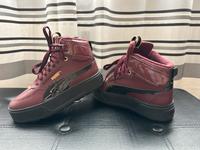 Puma Karmen Rebelle , Gr.37 Hessen - Fulda Vorschau