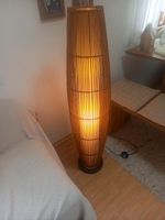 Stehlampe Bodenlampe Wohnzimmerlampe Bayern - Obernzell Vorschau