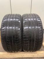 2x 275/40 R19. 101Y Sommerreifen ☀️, Goodyear ✅RFT Baden-Württemberg - Lenningen Vorschau