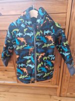 Softshelljacke /Hose Gr.92/98 Bayern - Eging am See Vorschau