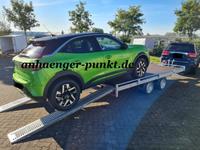 Vorschaubild einer Anzeige von Anhaenger-Punkt.de Inh. Michael Pauk