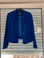 Blazer Damen Royalblau Nordrhein-Westfalen - Siegburg Vorschau