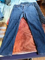 Damen Jeans Sachsen - Chemnitz Vorschau