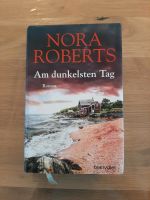 Am dunkelsten Tag - Nora Roberts (2019) - Hardcover Frankfurt am Main - Nieder-Erlenbach Vorschau