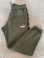 Puma Herren Sporthose  Gr.L Berlin - Mitte Vorschau