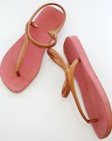 Havaianas Flash Gr. 35 bis 36 Badelatschen Flipp Flopps Riemchens Berlin - Tempelhof Vorschau