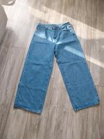 Jeans weit Wie neu Nordrhein-Westfalen - Lünen Vorschau