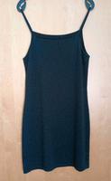 Strickkleid mit Glitzergarn schwarz Esprit Gr. M Kleid wie neu Rheinland-Pfalz - Remagen Vorschau