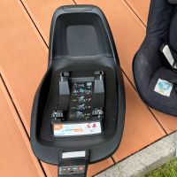 Isofix Statio Hessen - Offenbach Vorschau