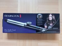 REMINGTON Lockenstab Pro Soft Curl Ci6525 25mm Nordrhein-Westfalen - Attendorn Vorschau