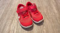 Nike kinder Sneaker Schuhe Gr. 23,5 Herzogtum Lauenburg - Geesthacht Vorschau