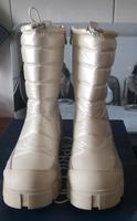Caprice Winterboots Gr. 39 Essen - Bredeney Vorschau